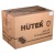 Бензиновый снегоуборщик Huter SGC 6.8 в Костроме
