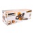 Аккумуляторная пила Worx WG381E-12" в Костроме