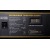 Бензогенератор Champion GG2801 2.8 кВт в Костроме
