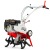 Культиватор Мобил К МКМ-2 Про с двигателем Briggs&Stratton RS950 в Костроме