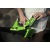 Воздуходувка аккумуляторная GreenWorks G40AB (без батареи и зарядного устройства) в Костроме