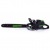 Аккумуляторная пила GreenWorks GC82CS25-18&quot; (без аккумулятора и зарядного устройства) в Костроме