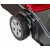 Газонокосилка бензиновая Mountfield by Stiga HP42 в Костроме