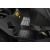 Садовый трактор Caiman Comodo Max 2WD 107D2C2 в Костроме
