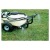 Опрыскиватель для трактора Cub Cadet, 57 л в Костроме