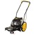 Колесный триммер Huter GLM-5.0 L в Костроме