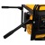 Бензогенератор Champion GG7001EW 6.8 кВт в Костроме