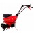 Культиватор Eurosystems Euro-5 EVO RM Loncin 80сс в Костроме