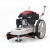 Колесный триммер Katana KL-3800A PRO в Костроме