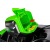 Газонокосилка аккумуляторная GreenWorks GD80LM46SP (без аккумулятора и зарядного устройства) в Костроме
