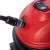 Промышленный пылесос RedVerg RD-WVC1200-25S в Костроме