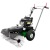 Подметальная машина Caiman SM 700W в Костроме