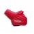 Чехол для снегоуборщика Honda 06310-SNOW-SMALL в Костроме