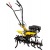 Культиватор Huter MK-15000 в Костроме