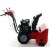 Снегоуборщик Snapper H1732ES в Костроме