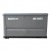 Газовый генератор EVOline GNG 19000 E 16 кВт в Костроме