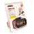 Аккумулятор Worx WA3553 в Костроме