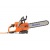 Электрический резчик Husqvarna K 6500 Chain 16" в Костроме