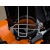 Снегоуборщик Villartec WB9071E в Костроме