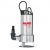 Погружной насос Al-KO SPV 15000 Inox в Костроме