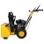 Снегоуборщик Habert HBM22B в Костроме