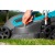 Газонокосилка электрическая Gardena PowerMax 1200/32 в Костроме