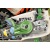 Бензопила Stihl MS 193 T-12" в Костроме