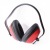 Наушники противошумные SPRO-19616 Unisaw Professional Quality в Костроме