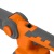 Высоторез аккумуляторный Daewoo DAPH 2221Li SET в Костроме