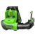 Воздуходувка аккумуляторная GreenWorks GD40BPG2 в Костроме