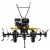 Мотоблок Huter MK-9500 (MK-6700) в Костроме