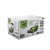 Газонокосилка аккумуляторная GreenWorks G40LM41K6 в Костроме