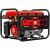 Бензогенератор Kronwerk LK-2800R 2.5 кВт в Костроме