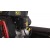 Снегоуборщик Champion ST1171E в Костроме