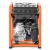 Инверторный бензогенератор Daewoo GDA 4400 i 3.4 кВт в Костроме