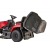 Садовый трактор Mountfield MTF 84M в Костроме