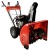 Снегоуборщик DDE ST6561L в Костроме