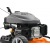 Газонокосилка бензиновая Villartec MB3051R в Костроме