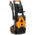 Мойка высокого давления Carver CW-2201E в Костроме