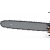 Бензопила Villartec SB561 16" в Костроме