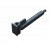 Pubert R0021 Сцепка для тележки R0005 (Primo)  в Костроме