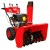 Снегоуборщик Elitech СМ 12Э в Костроме