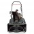 Снегоуборщик бензиновый Briggs&Stratton 1022E в Костроме