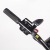 Бензиновый культиватор Patriot T 7,0/600 FB PG Крот-II в Костроме