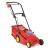 Электрическая газонокосилка Wolf-Garten Blue Power 40 E в Костроме