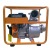 Бензиновая мотопомпа Villartec GP80 в Костроме