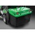 Садовый минитрактор Caiman Estero 2WD HD 127D3KD в Костроме