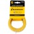 Корд триммерный Champion Square Twist 2.0мм, 15м (витой квадрат) в Костроме