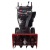 Снегоуборщик Toro 38820 в Костроме