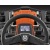 Садовый райдер Husqvarna R 420TsX AWD в Костроме